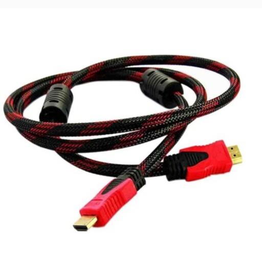 کابل پوست ماری اچ دی ام آی